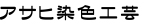 �g�����{��