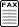 FAX�����V�[�g