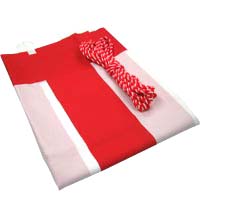�g�����i70cm*3�ԁA�|���G�X�e���j
